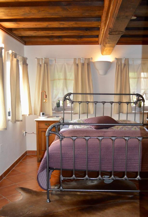 Apartment Luise Hallstatt Bagian luar foto